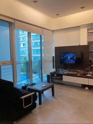 The Nexus (D21), Condominium #458169971